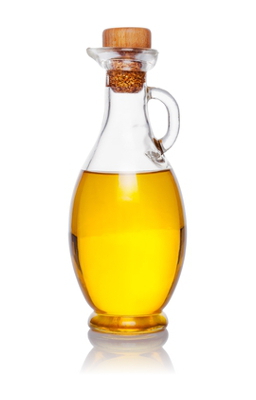 bio Arganöl nativ Premium Karaffe Naturkosmetik basisöl Grosshandel Lieferant Hersteller