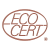 Ecocert-Siegel ecocert-seal organic