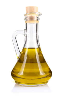 Kaktusfeigenkernöl bio basisöl nativ Premium kosmetiköl Hersteller Lieferant Import Export