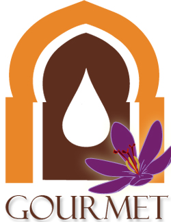 Gourmet food cooking health safran taliouine spice argan oil prickly pear seed organic extra vierge natural cosmetics first squeeze whole sale morocco supplier dealer manufacturer vegan