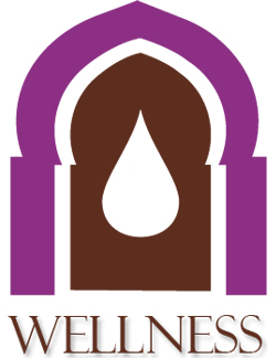 Wellness Beauty argan oil prickly pear seed organic extra vierge whole sale import trade export dealer manufacturer supplier hair face body care skin anti aging natural cosmetics saffron toliouine spice gourmet vegan